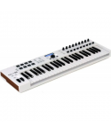 ARTURIA Keylab Essential 49