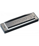 Hohner Silver Star a 