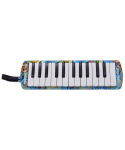 Hohner airboard junior 25