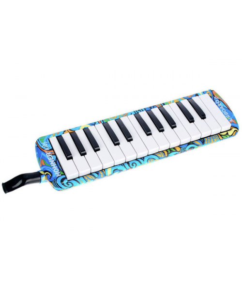 Hohner airboard junior 25