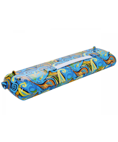 Hohner airboard junior 25