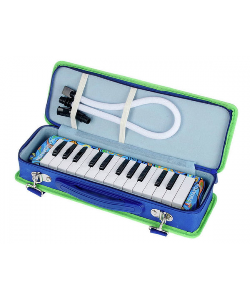 Hohner airboard junior 25