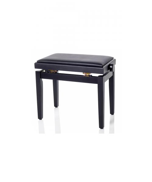 BESPECO SG101BSSN Black Opaque Sky Black