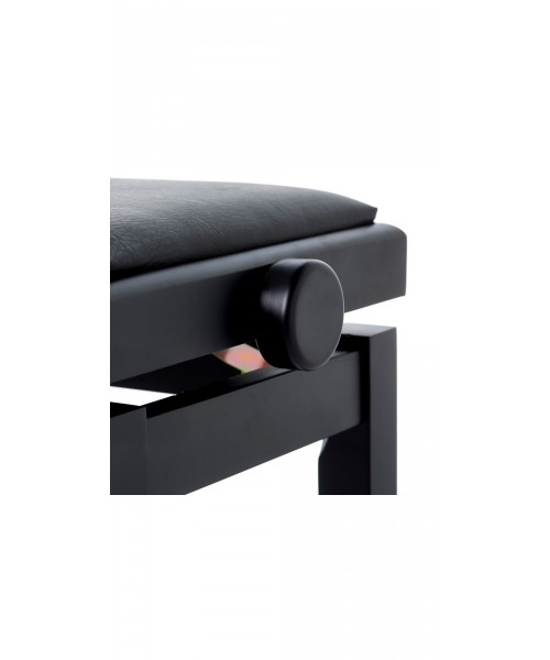 BESPECO SG101BSSN Black Opaque Sky Black