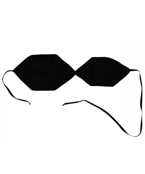 Alysee cloth for clarinet cleaning