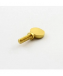 Spare parts for sax alysee screw - 10 pieces