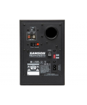 Coppia monitor attivi da studio - samson 3a bt