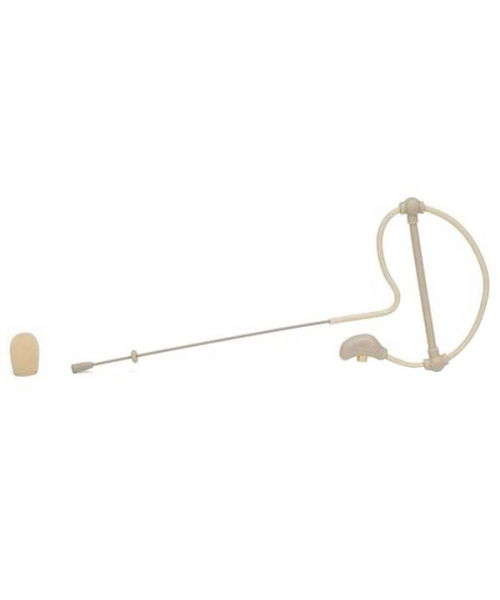 Condenser microphone - Samson Se50TX