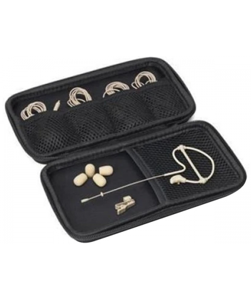 Condenser microphone - Samson Se50TX