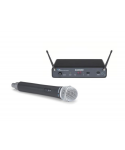 Microphone Wireless Samson Concert 88X F system