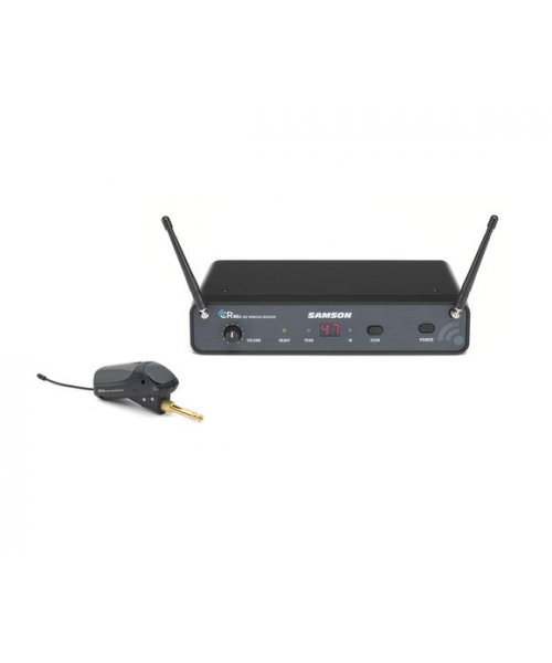 Airline Wireless Guitar System 88x