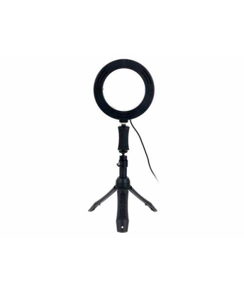 Stand for SmartHone IK Multimedia Irig Video Creator Bundle