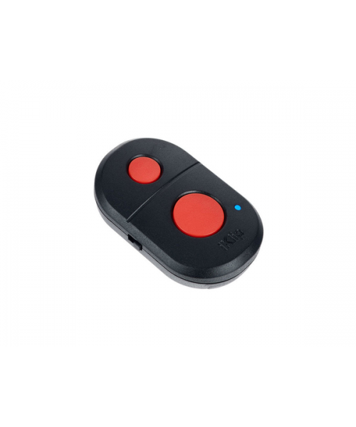 Stand per smarthone ik multimedia irig video creator bundle