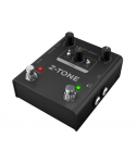 PREAMP IK Multimedia Z pedal Z-Tone buffer boost