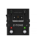 Pedale preamp ik multimedia z-tone buffer boost