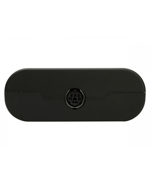 Ik multimedia irig midi 2 