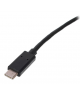 IK MULTIMEDIA CAVO USB-C- MICRO-USB