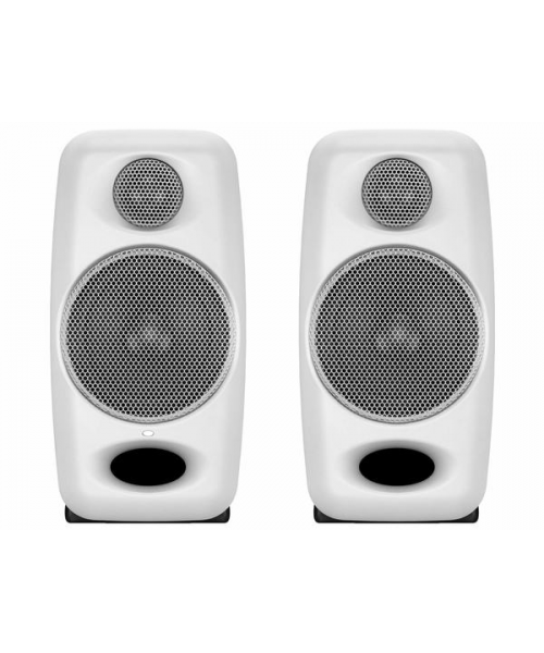 IK Multimedia Iloud Micro Pair Monitor Studio