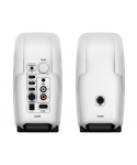 IK Multimedia Iloud Micro Pair Monitor Studio