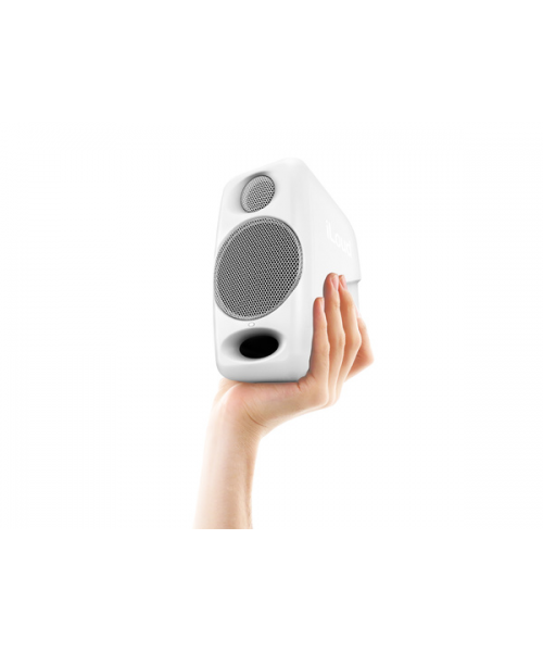 Ik multimedia iloud micro coppia monitor studio