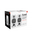 IK Multimedia Iloud Micro Pair Monitor Studio