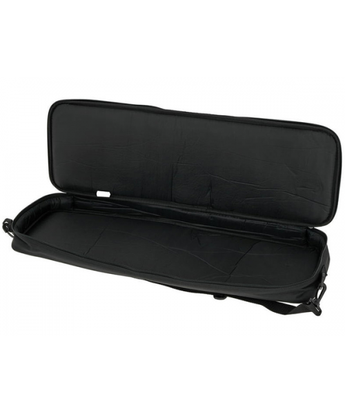 Ik multimedia borsa per irig keys i/o 49