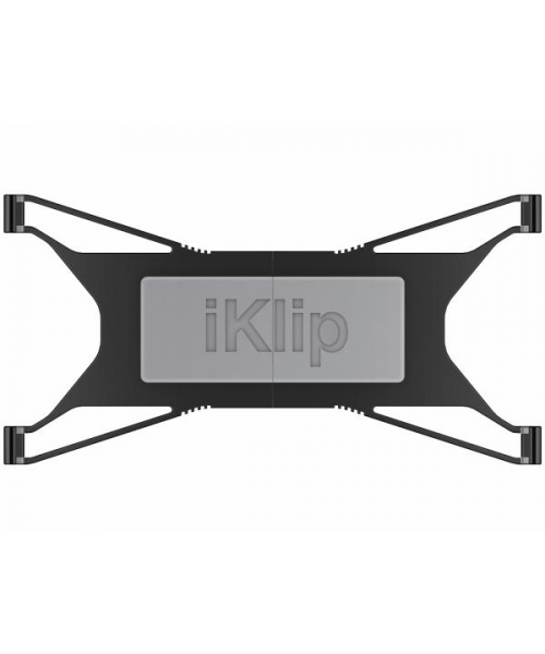 Ik multimedia bundle irig blueturn + iklip xpand