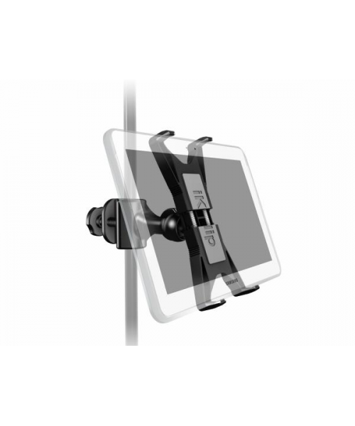 Ik multimedia bundle irig blueturn + iklip xpand