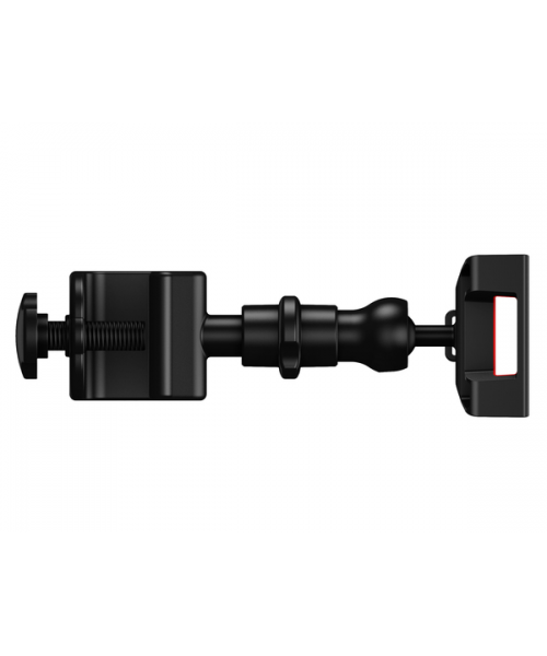 IK Multimedia IKLIP 3 Deluxe - IPAD / tablet support for microphone rod