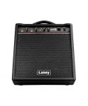 Loyan DH80 electronic battery amplifier