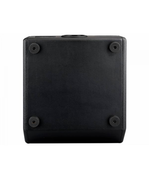 Laney dh80 amplificatore per batteria elettronica