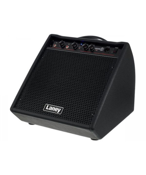 Laney dh80 amplificatore per batteria elettronica