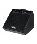 Laney dh80 amplificatore per batteria elettronica