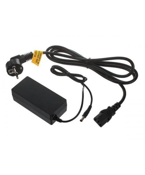 Loyan DH80 electronic battery amplifier