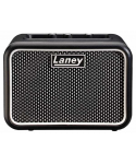 Laney mini-superg amplificatore per chitarra