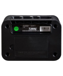 Laney mini-superg amplificatore per chitarra