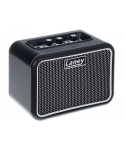 Laney mini-superg amplificatore per chitarra