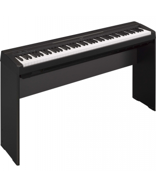 Yamaha P-45 Pianoforte Digitale ( possibilità di NOLEGGIO)