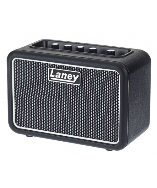 Amplificatore combo mini-stb-superg