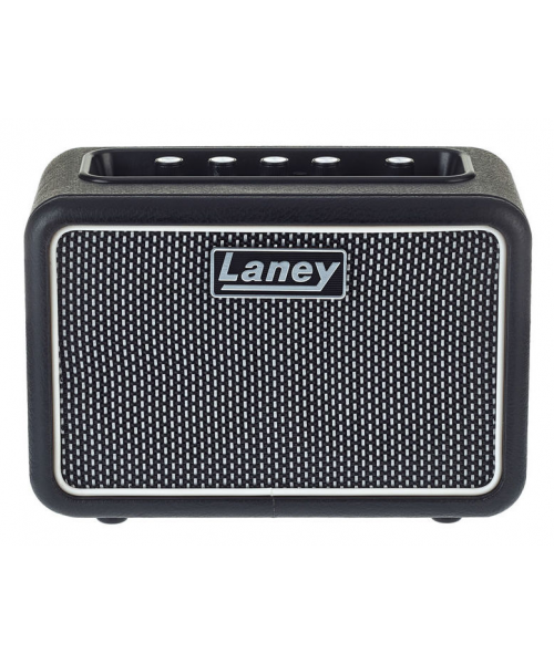 Amplificatore combo mini-stb-superg