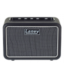 Amplificatore combo mini-stb-superg