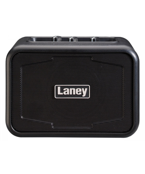 Amplificatore combo laney mini-iron