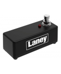 Mini Footswitch Laney FS1-mini