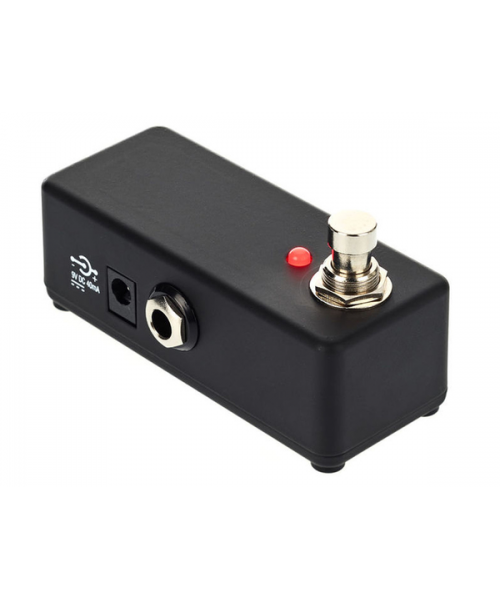 Mini Footswitch Laney FS1-mini