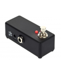 Mini Footswitch Laney FS1-mini