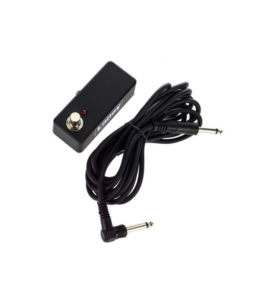 Mini Footswitch Laney FS1-mini