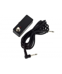 Mini Footswitch Laney FS1-mini