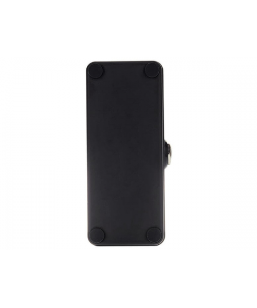 Mini Footswitch Laney FS1-mini