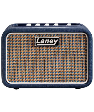 Laney MINI-ST-IRON - mini combo 'smart'  NEXUS - Stereo