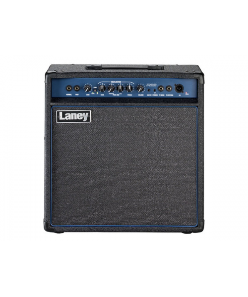LANEY RB3 - COMBO 1X12'' - 65W